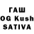 ЭКСТАЗИ MDMA Oxitix