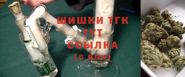 Альфа ПВП Верхний Тагил