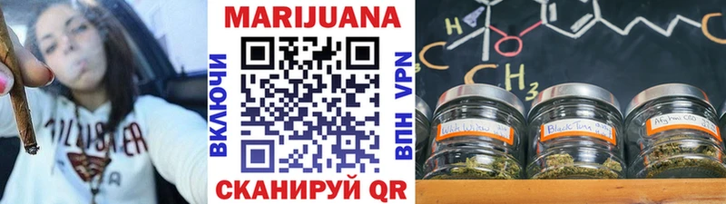 Бошки Шишки Amnesia  мега вход  Вяземский 